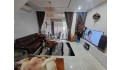 Căn Gốc 4 Tầng Mặt Tiền 90m2 Gần Hoàng Diệu 2, Linh Trung, Thủ Đức